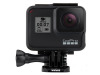 GoPro Hero  7 Black