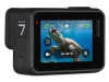 GoPro Hero  7 Black