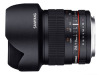 Samyang 10mm f/2.8(E)ͼƬ