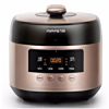 Y50C-B3563