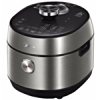 MY-HT5078PG