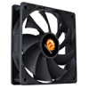 Thermaltake 