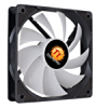 Thermaltake 