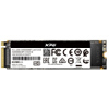 XPG SX6000 Lite(512GB)
