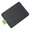 ϣ ֻ̬(500GB)
