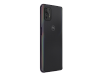 Moto G Stylus