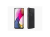 Moto G StylusͼƬ