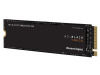 WD_BLACK SN850(500G)