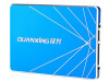 S101(512GB)ͼƬ
