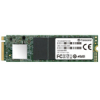 MTE110S(1TB)