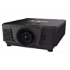 NEC NP-CW5700UL