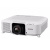 CB-L1060W NL