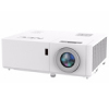 NEC NP-CR3400HL