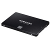 870 EVO SATA III(4TB)