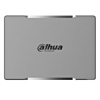 C800(256GB)