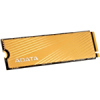 FALCON(512GB)