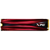 XPGS11 Pro(512GB)