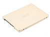 OSCOO SSD-001(256GB)ͼƬ