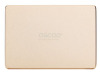 OSCOO SSD-001(256GB)ͼƬ