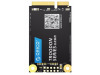 ORICO ѸM200ϵ(1TB)ͼƬ