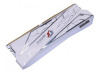 ߲ʺiGame 16GB(28GB) DDR4 3600ͼƬ