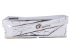 ߲ʺiGame 16GB(28GB) DDR4 3600ͼƬ