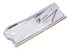߲ʺiGame 16GB(28GB) DDR4 3600ͼƬ