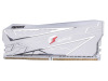 ߲ʺiGame 16GB(28GB) DDR4 3600ͼƬ