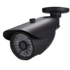 GXV3672-HD