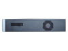 DS-8864N-K8ͼƬ