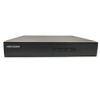 DS-7804N-F1/4P(B)