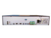 DS-8864N-K8ͼƬ