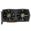 ̨GeForce RTX 3070 HURRICANE