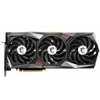 EVGA GeForce RTX 3060 Ti FTW3 ULTRA GAMING
