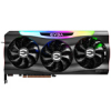 EVGA GeForce RTX 3080 FTW3 ULTRA GAMING