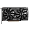 EVGA GeForce RTX 3060 Ti XC GAMING