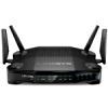 LINKSYS Linksys WRT32X AC3200M