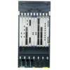 H3C SR8808-X