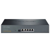TP-LINK TL-ER2220G