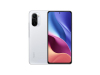С׺K40 Pro+(12GB/256GB/5G)