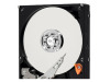  2TB SATA3.0 128M(WD20EZAZ)ͼƬ