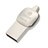 UP-01(64GB)