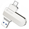 UP-06(32GB)