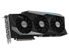 GeForce RTX 3070 GAMING OC 8G