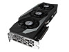 GeForce RTX 3070 GAMING OC 8GͼƬ