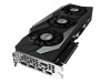 GeForce RTX 3070 GAMING OC 8G