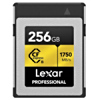 ׿ɳCFexpress Type B 洢(256GB)