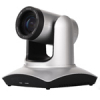 SONY HD40R