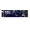 ʤάEX-1TB PRO(1TB)