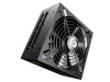 G11 GW-ATX1100BLͼƬ